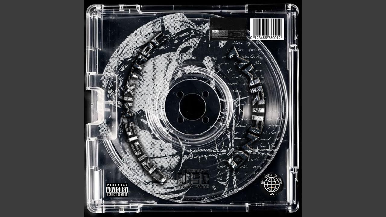 Watch choppa (feat. bwade) on YouTube Watch choppa (feat. bwade) on YouTube