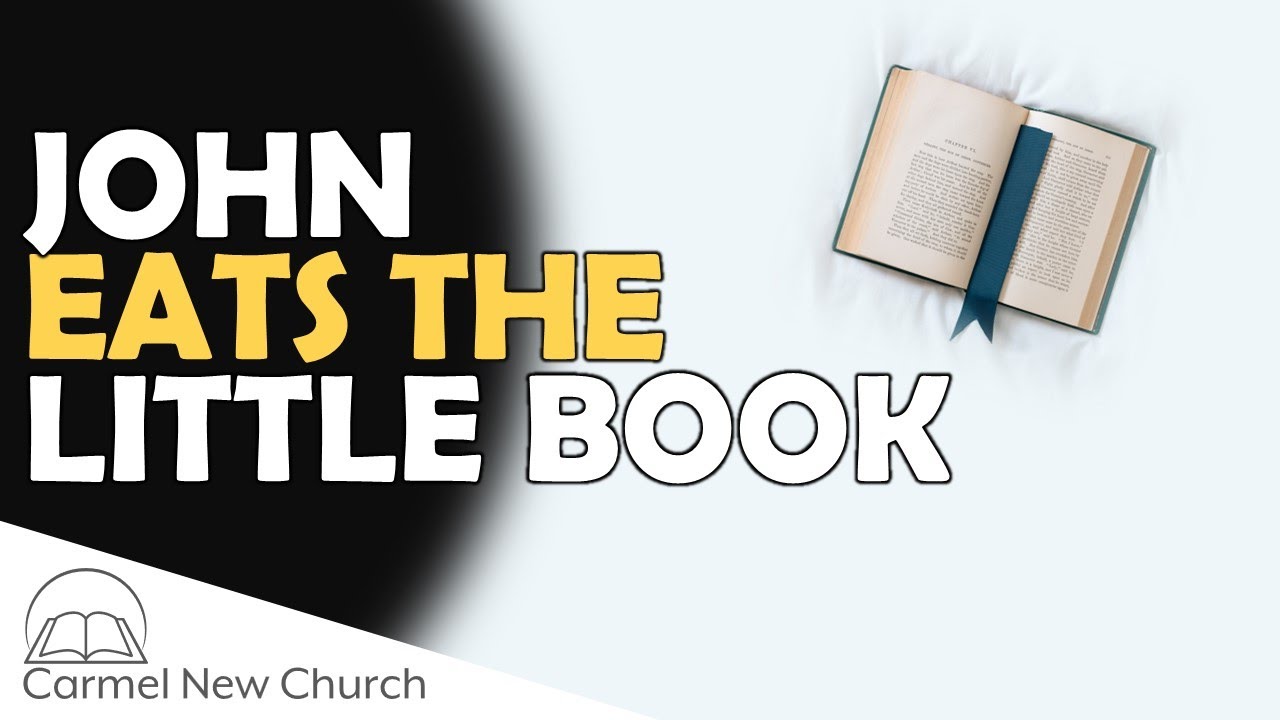 john-eats-the-little-book-revelation-10-youtube