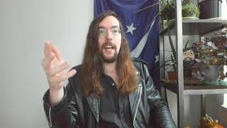 Famous The Glaring Problem with the Gravel Institutes Youtube Campaign Wealth