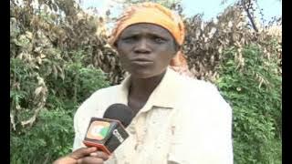 Munywaji Pombe Arekebika