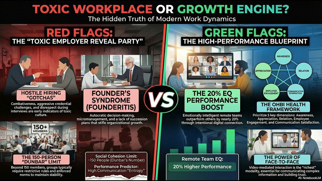 Podcast - Why 65% of Startups Fail (It Is Not Money)