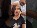 Tmj Jaw Alignment By Dr Harish Grover Ytshort Trend Feed Feedshort