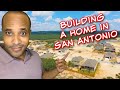 New Homes For Sale In San Antonio Texas - What They Don't Tell You!