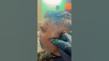 my first mini vlog #shot video viral youtube channel #nadeemkhan #vlog #myfirstvlog ✂️✂️✂️✂️✂️✂️🔥