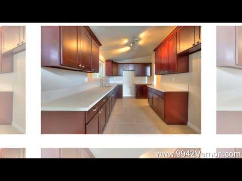 9942 Vernon Ave, Montclair, CA home video tour
