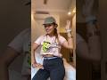 #trend #trending #youtuber #dance #shortsfeed #shorts #short #viral #viralshorts #punjabi #subscribe