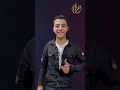 هتشوفوا الوش التاني مهرجان انا مش غلبان مصطفي ديشا مهرجانات 2024 Share شركه الفراتي هتشوفوا الوش التاني مهرجان انا مش غلبان مصطفي ديشا مهرجانات 2024 Share شركه الفراتي