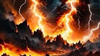 JORN - Spirit Black @Wraith-Song