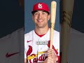 Cardinals might have the deepest offense in MLB
