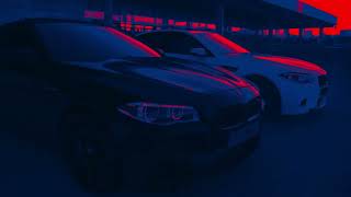 Emin Ft Jony   rvn Remix