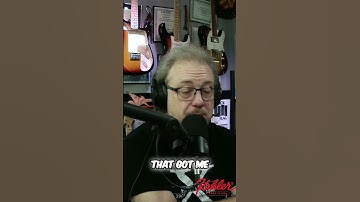 Graphtec Tuners: Innovation in Guitar Tuning Explained