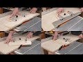 Table Saw Jig Plans Free