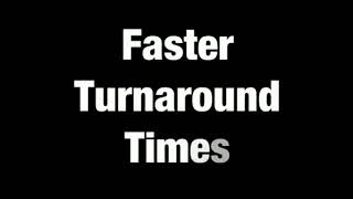 Buskro Read & Print: Extended System Walkthrough