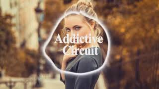 Carolina Marquez - The killers   Song - Special Deluxe -  (PAVBLO IBARRA FEAT EDDY FLOREZ)