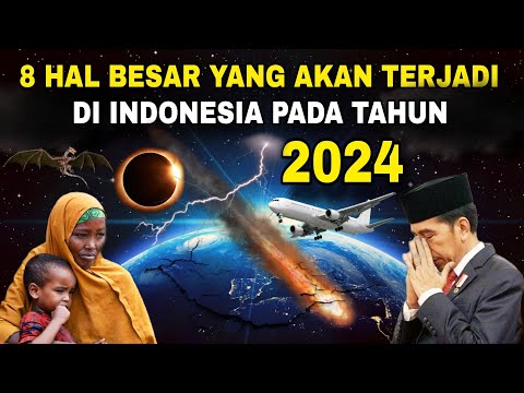 Video: 7 April. Cuti, tanda zodiak, peristiwa bersejarah pada hari ini