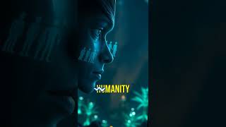 The Hidden Survival of Mars: Secrets Beneath the Surface