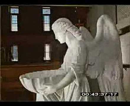 Near Death Experiences & Atheism part 5 of 5 AJ Ay...