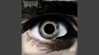Information Eclipse Update