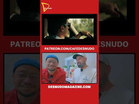 HEATED RIVALRY EPISODE 6 REACTION