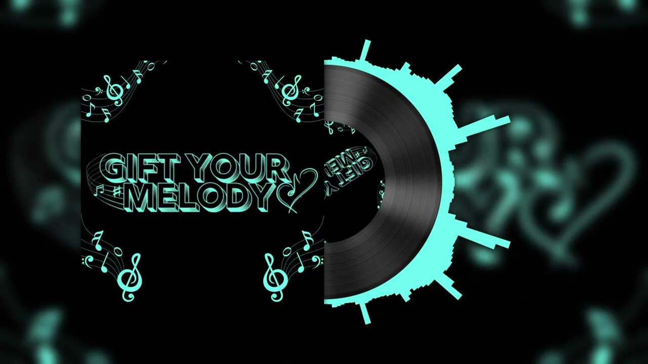 洋楽 DEPREE Dupree - YouTube