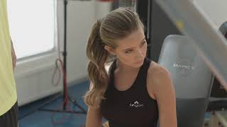 Trigon Sport Collection