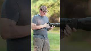 101 Moon Photography