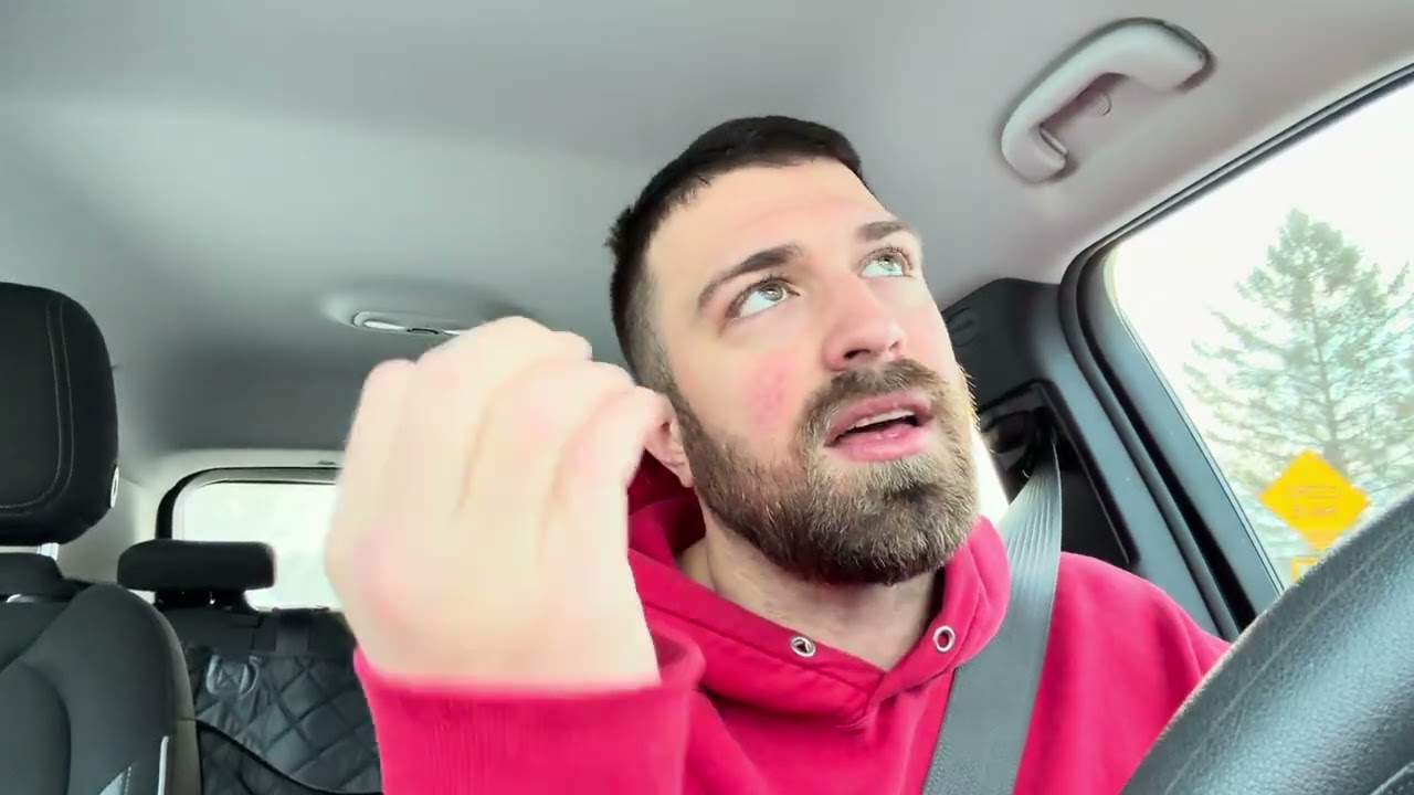 Почему мне не нравятся ретро-портативные устройства на Linux