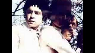 John's Children - Desdemona