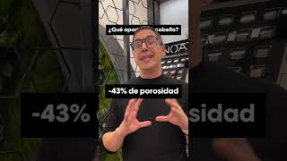 Coloración vegana sin amoníaco: descubre los beneficios de INOA | L’Oréal Professionnel