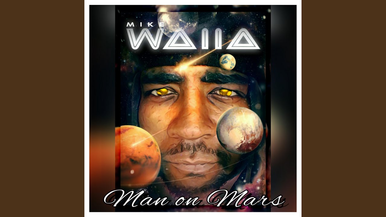 War Machine adlı videoyu YouTube'da izle War Machine adlı videoyu YouTube'da izle