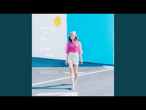 スローバラード～Our Ballad Studio Live ver.