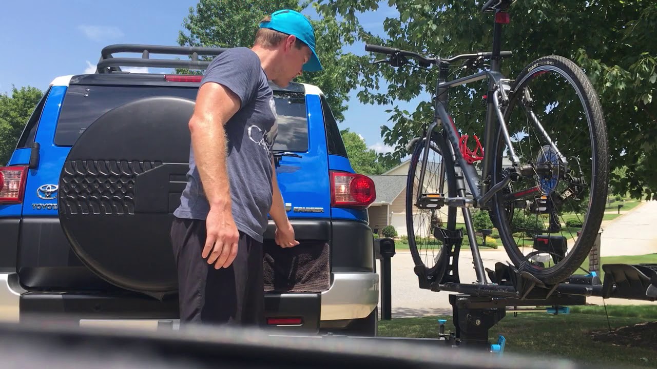 rockymounts backstage 2