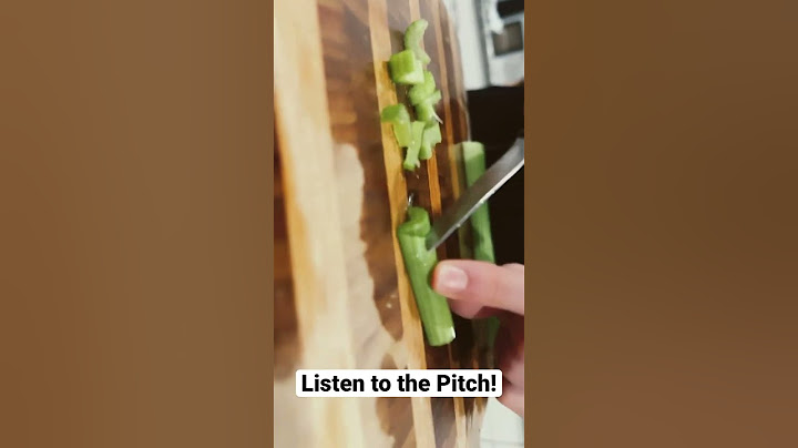 Celery Screams Louder The More It’s Cut! #chopping #didyouknow #shorts