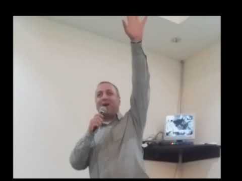 ამღერებული პატრული