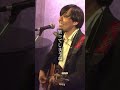 これが幸せ-かけるなうじーにょ(ショートver.)
