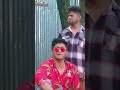কিরে ইদ্দিস ছাড়া পাইলি কবে | Niloy Alamgir | Jannatul Heme | New Bangla Natok Video 2024 #natok