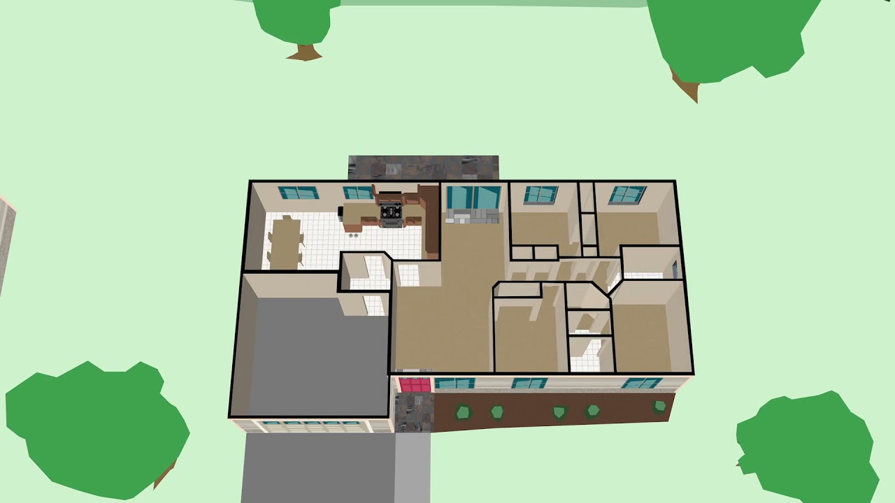 The Chemdry Stone, Tile & Grout Cleaning Process Explained