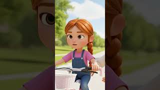 Outgrown It? Karrot Finds Who Needs It.