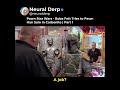 Pawn Star Wars - Boba Fett Tries to Pawn Han Solo in Carbonite | Part 1