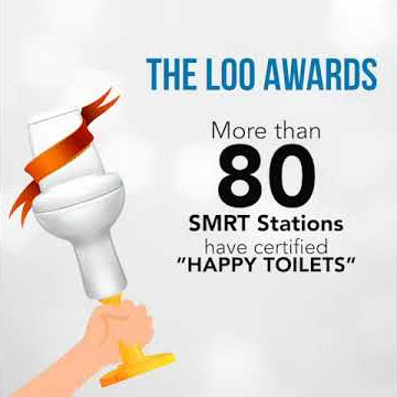 LOO Awards 2020