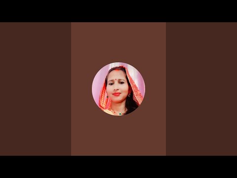 Mb Choudhary  is live