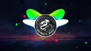 Dillon Francis & Alison Wonderland - Lost My Mind [BASS BOOSTED]