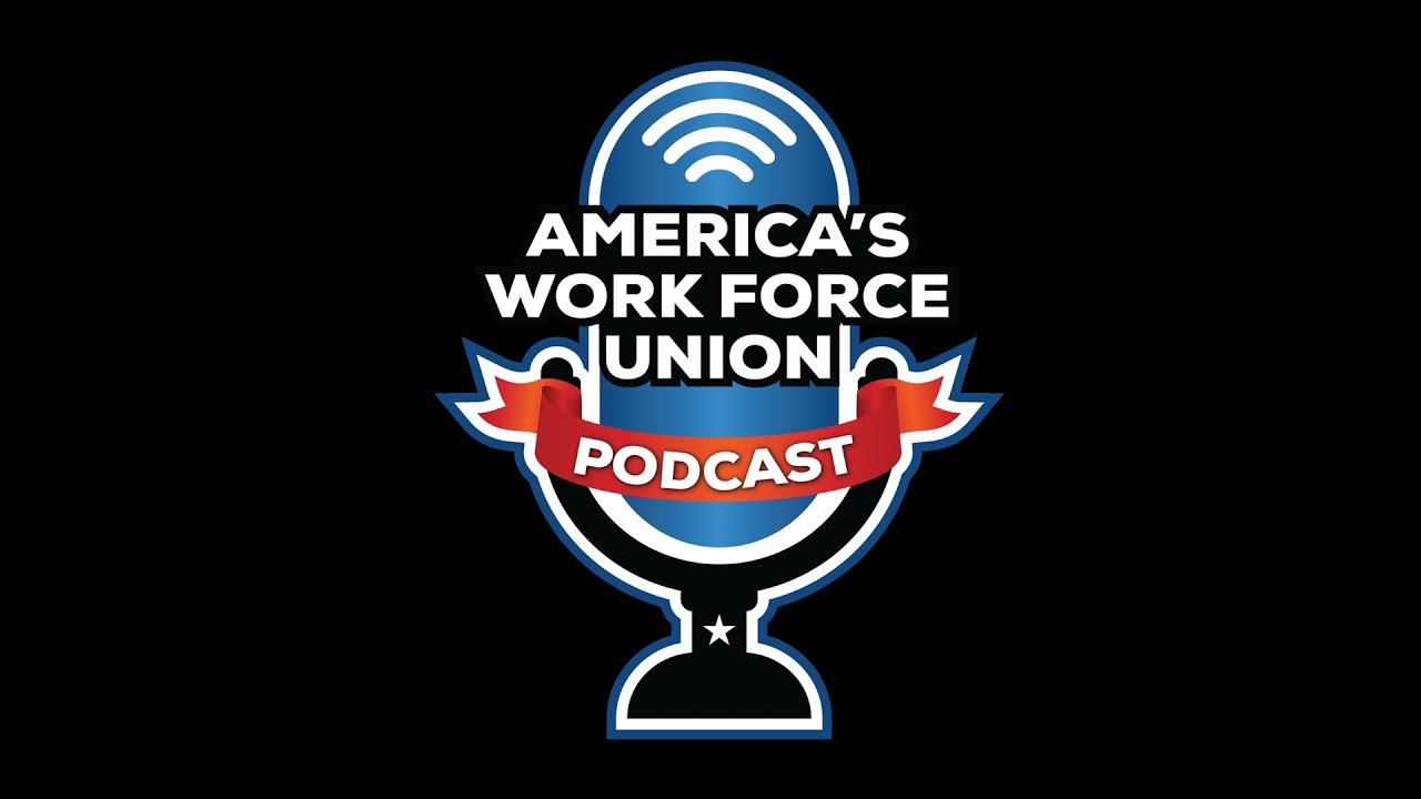 Building Union Power: Mastering the Business of Contracting & Expanding Indigenous Trades Pathways