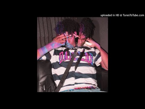 â—Š [FREE] "Drought" DC The Don x Comethazine type beat | Prod. by Poloboy81 x Trill Vice