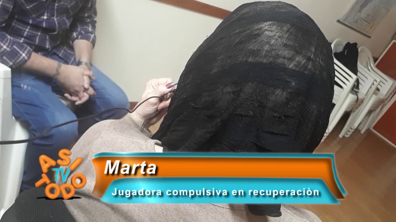 ASI TODO TV - Programa 15 - 