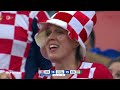 Kroatien – Ungarn Highlights | Handball-WM 2025 | sportstudio