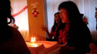 MVI_5049.AVI
