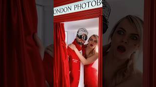 Soap Opera By harleyquinn victorpepperr mavftv lovestory