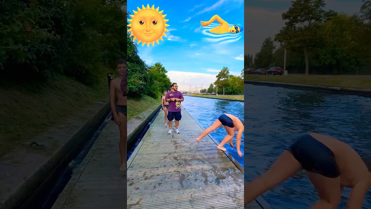 Sigma Boy Or Sigma Girl ?