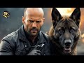 Jason Statham | newly released action movie2025 | Full Action movie #action ert43
